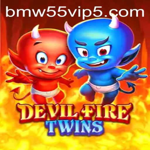 Exploring DevilFireTwins: The Innovative Adventure Game