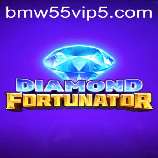 Exploring the World of DiamondFort: The Intriguing Game with BMW55 VIP