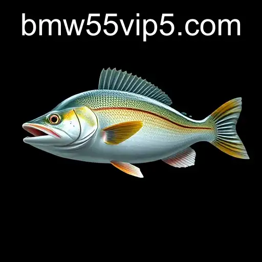 The Rise of Online Fishing