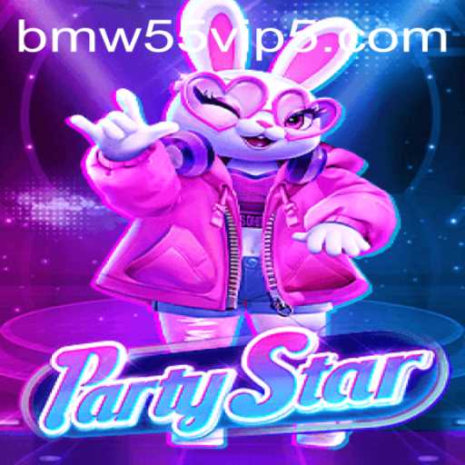 Exciting Gameplay Awaits in PartyStar with BMW55 VIP