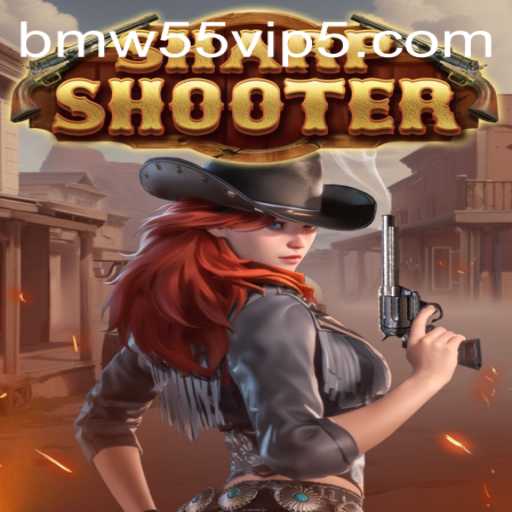 Unveiling the Thrill of Sharpshooter: A Fresh Take on Gaming